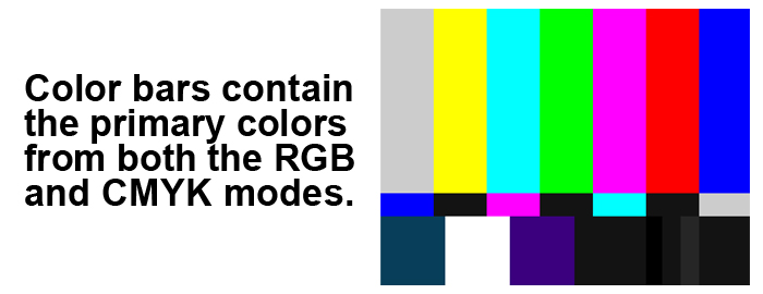 RGB ou CMYK, qual escolher? – Webnial