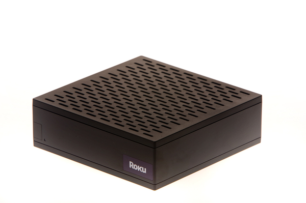 roku image