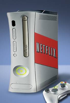 netflix image